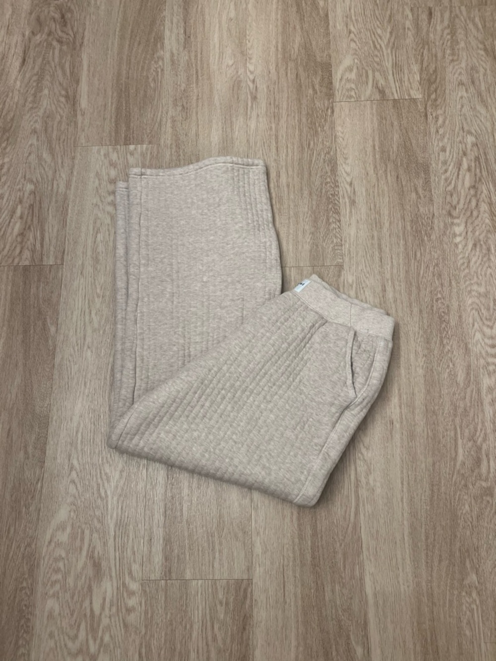 aerie sweatpants